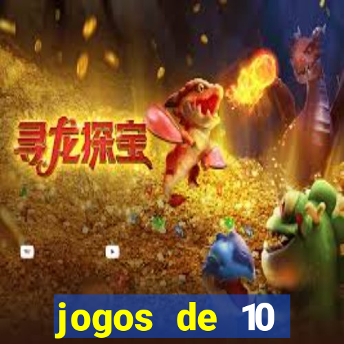 jogos de 10 centavos na betano